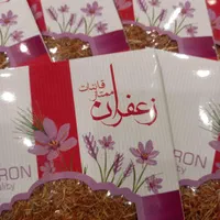 پخش عمده ریشه یک مثقالی زعفران با 50 درصد قرمزی|خوردنی و آشامیدنی|تهران, شهر زیبا|دیوار
