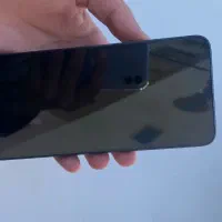 موبایل 13x|موبایل|زاهدان, |دیوار