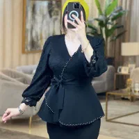 خیاطی بانوان|لباس|خرمشهر, |دیوار