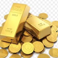 کار در منزل با گوشی