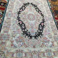 فروش فرش دستباف