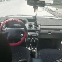 فروشی هاچبک