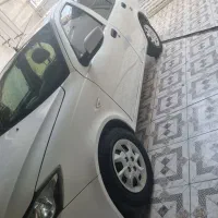 ساینا مدل ۹۸