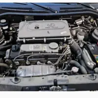 تیبا۲ کم کارکرد دی ۹۹|خودرو سواری و وانت|کرج, عظیمیه|دیوار