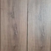 پارکت لمینت