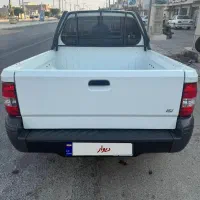 پراید وانت مدل۴۰۳|خودرو سواری و وانت|بوشهر, |دیوار