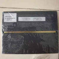 هدفون بیتس استودیو ۳ اورجینال|پخش‌کننده همراه|تهران, هفت چنار|دیوار