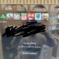 پلی استیشن ۵ اسلیم دیجیتال ۱ ماه کار کرده|کنسول، بازی ویدئویی و آنلاین|کرج, گوهردشت|دیوار