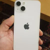 ایفون ۱۳ نرمال ۱۲۸