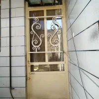 دوعددپنجره