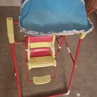 تاب بچگانه