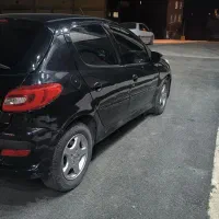 207|خودرو سواری و وانت|کرمانشاه, |دیوار