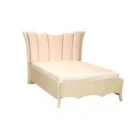 تخت خواب جوان خیلی شیک