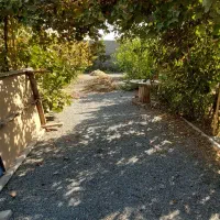 باغ1100متری سندارشهریار/دهشاد/میدان‌نماز/نعمت آباد|فروش خانه و ویلا|شهریار, دهشاد بالا|دیوار