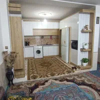 کابینت آشپزخانه|مصالح و تجهیزات ساختمان|آباده, |دیوار