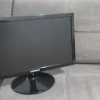 مانیتور سامسونگ SA300