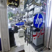 فروش ویژه تک کاره و ۳کاره با ضمانت فروشگاهی|پرینتر، اسکنر، کپی، فکس|اهواز, نیوساید|دیوار