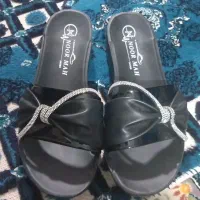 دمپای