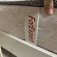 مبلمان مینی‌مال و تختخواب|مبلمان خانگی و میز عسلی|مشهد, گوهرشاد|دیوار