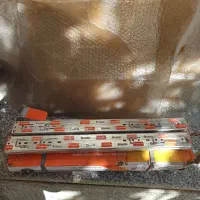 ریل 50سانتی کابینت|مصالح و تجهیزات ساختمان|سلماس, |دیوار