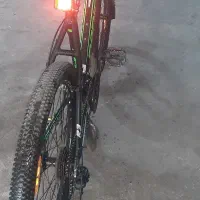 دوچرخه RAPIDO|دوچرخه، اسکیت، اسکوتر|رامسر, |دیوار