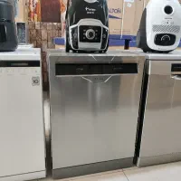 ظرفشویی ۱۴ نفره اسنوا مدل SWD-F353212