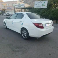 دنا پلاس توربو اتومات|خودرو سواری و وانت|شیراز, شهرک استقلال|دیوار