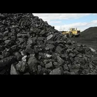 منقل .ذغال .