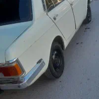 فروش پیکان مدل ۸۲