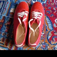 کفش مجلسی نو|کفش و لباس بچه|زابل, |دیوار