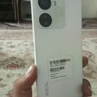 وکال v1 plus و گیم بال حرفه ای|موبایل|مشهد, فاطمیه|دیوار