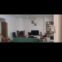 فروش آپارتمان ۸۲ متری/دو خواب/پارکینگ دار|فروش آپارتمان|تهران, شهید اسدی|دیوار