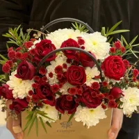 باکس شب یلدا