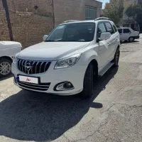 هایما s7 عروسک کم کارکرد