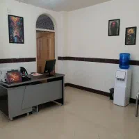دفتر-کار