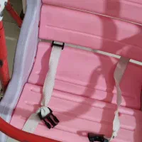 تاب بازی کودک|اسباببازی|تهران, بهار|دیوار