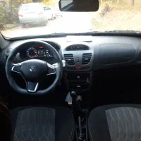 سایناسفیدکم کارs ۱۴۰۲|خودرو سواری و وانت|تویسرکان, |دیوار