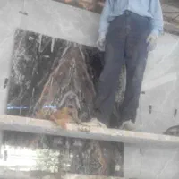 بنا و بنایی ساختمان|خدمات پیشه و مهارت|تهران, عبدلآباد|دیوار