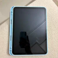 آیپد ۱۱ اینچ ۲۰۲۵ (A16)|تبلت|محلات, |دیوار