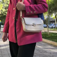 کیف کد 174 / کیف دخترانه|کیف، کفش، کمربند|ایلام, |دیوار