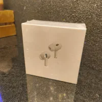 ایرپاد نو اکبند|لوازم جانبی موبایل و تبلت|تهران, پرستار|دیوار