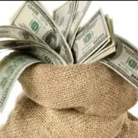 پول لازمی بیا همین الان ۳۰۰ هزار تومن طلا بگیر