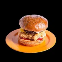 استخدام  در کافه رستوران دایی علی