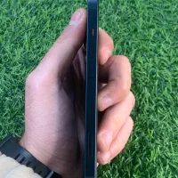 13normal/128g/CH|موبایل|گرگان, |دیوار