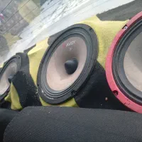 سیستم فوق‌العاده به فروش میرسد