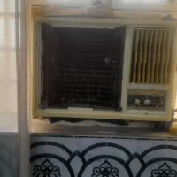 کولر اوجنرال ۱۸|کولر گازی و فن‌کوئل|اهواز, کوی مندلی(سه راه خرمشهر)|دیوار