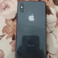 iphone xs 256