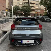 ام وی ام اتوماتx22