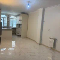 ۵۲متری یکخوابه ط۲ انتهای پلیس،ابتدای خ اجاره‌دار|اجارهٔ آپارتمان|تهران, سبلان (لشگر)|دیوار
