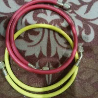 گیج گازگیری وکیوم بایه تبدیل410|ابزارآلات|اهواز, طالقانی|دیوار